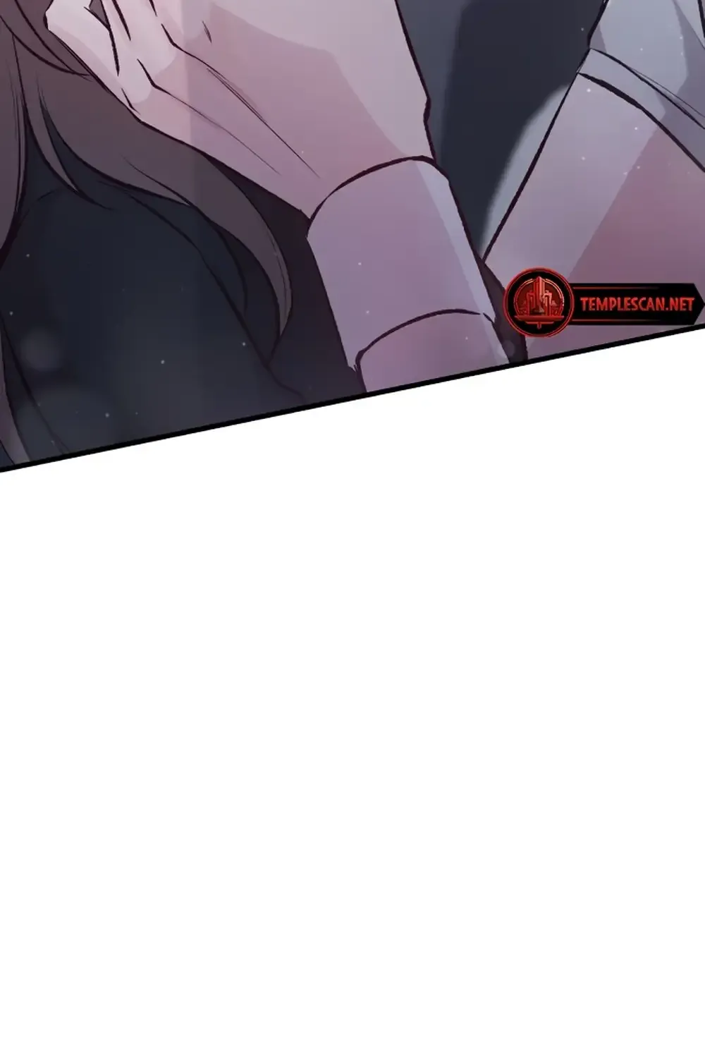 Meet In The Middle Zinmanga X Chapter 8 Page 135