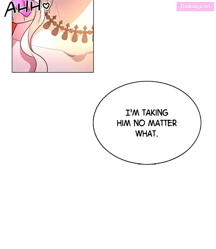 My Stepdaughter is a Bunny Zinmanga X Chapter 15 Page 55