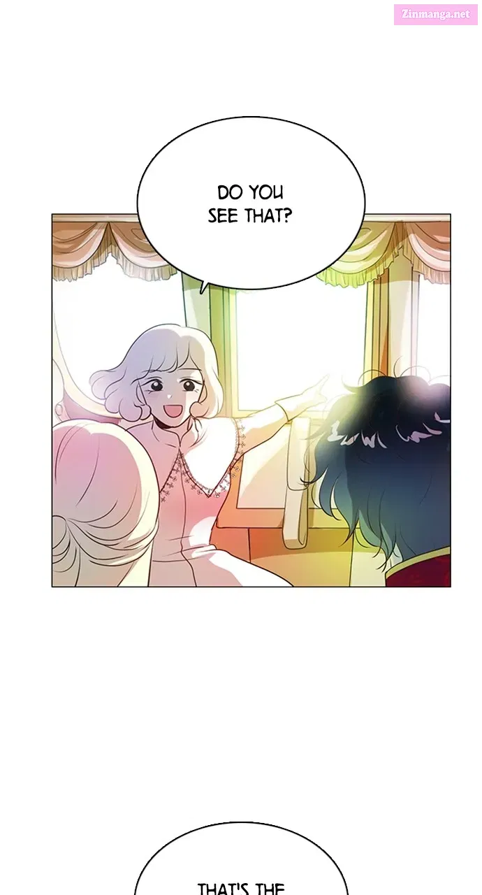 My Stepdaughter is a Bunny Zinmanga X Chapter 13 Page 6