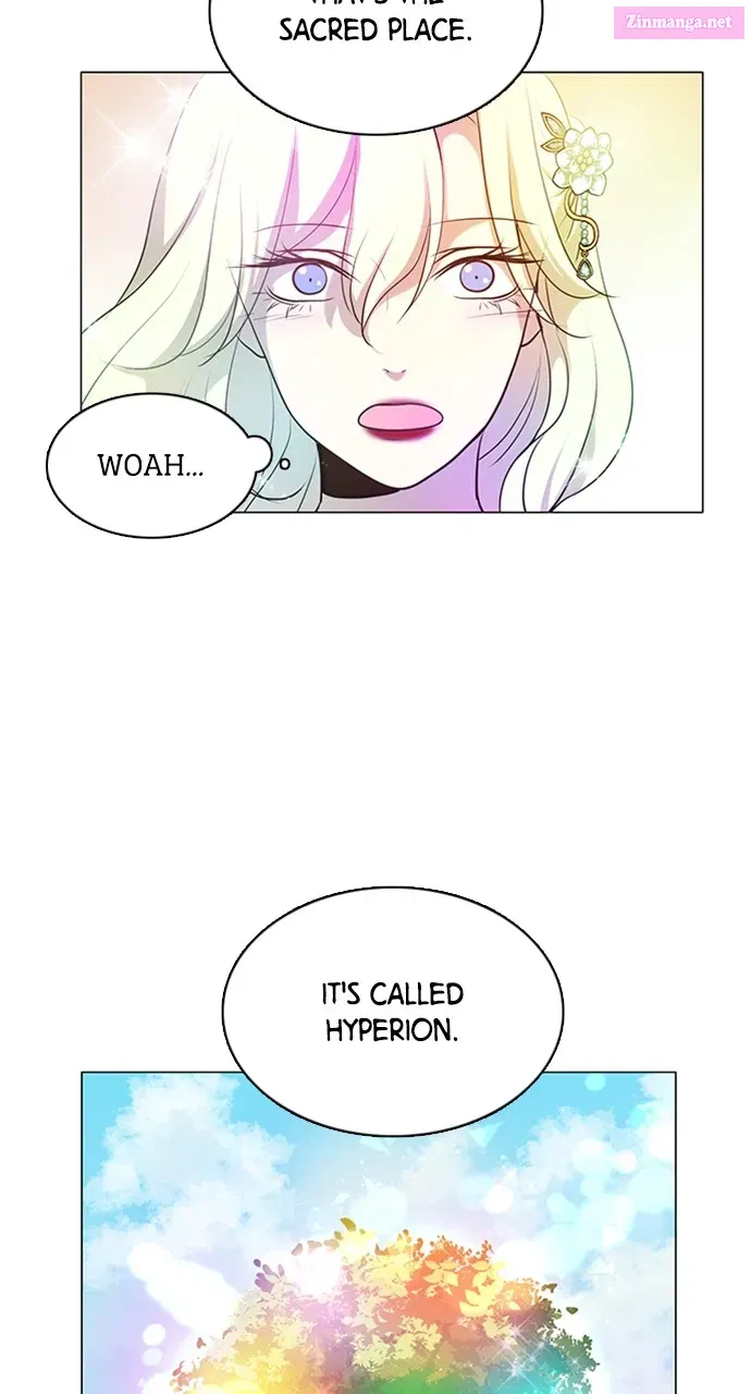 My Stepdaughter is a Bunny Zinmanga X Chapter 13 Page 7
