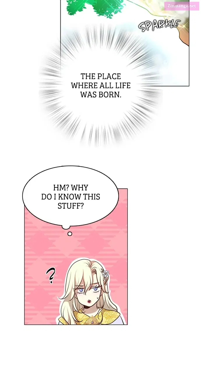 My Stepdaughter is a Bunny Zinmanga X Chapter 13 Page 10