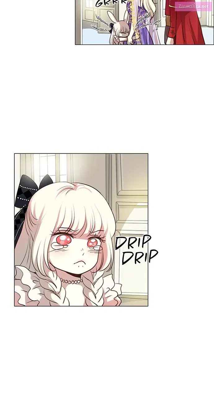 My Stepdaughter is a Bunny Zinmanga X Chapter 12 Page 48