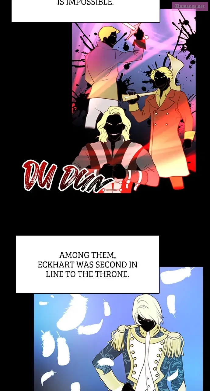 My Stepdaughter is a Bunny Zinmanga X Chapter 11 Page 29