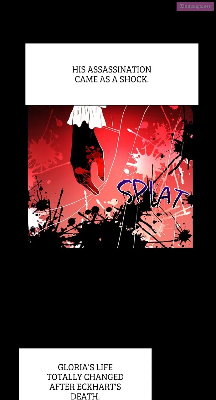 My Stepdaughter is a Bunny Zinmanga X Chapter 11 Page 31