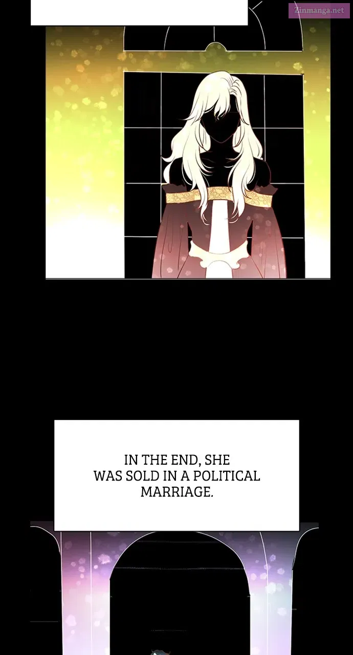 My Stepdaughter is a Bunny Zinmanga X Chapter 11 Page 32