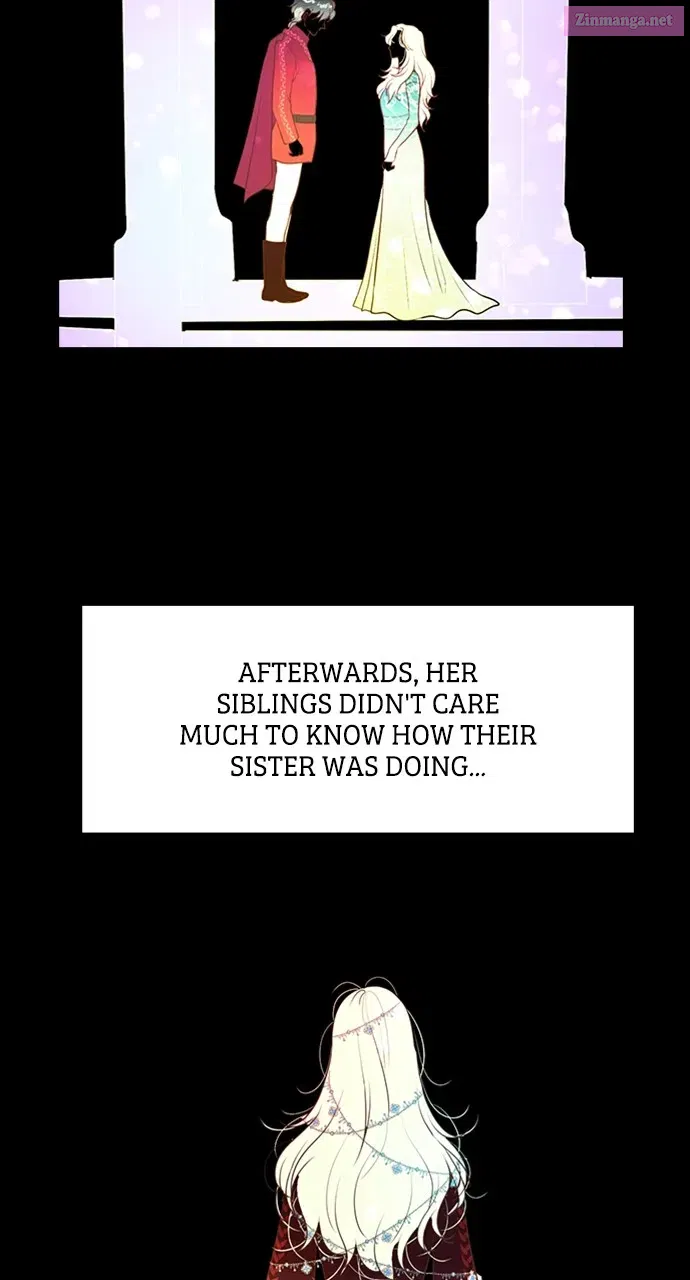 My Stepdaughter is a Bunny Zinmanga X Chapter 11 Page 33