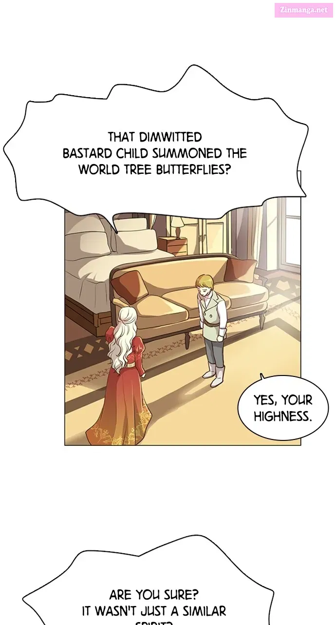My Stepdaughter is a Bunny Zinmanga X Chapter 11 Page 36