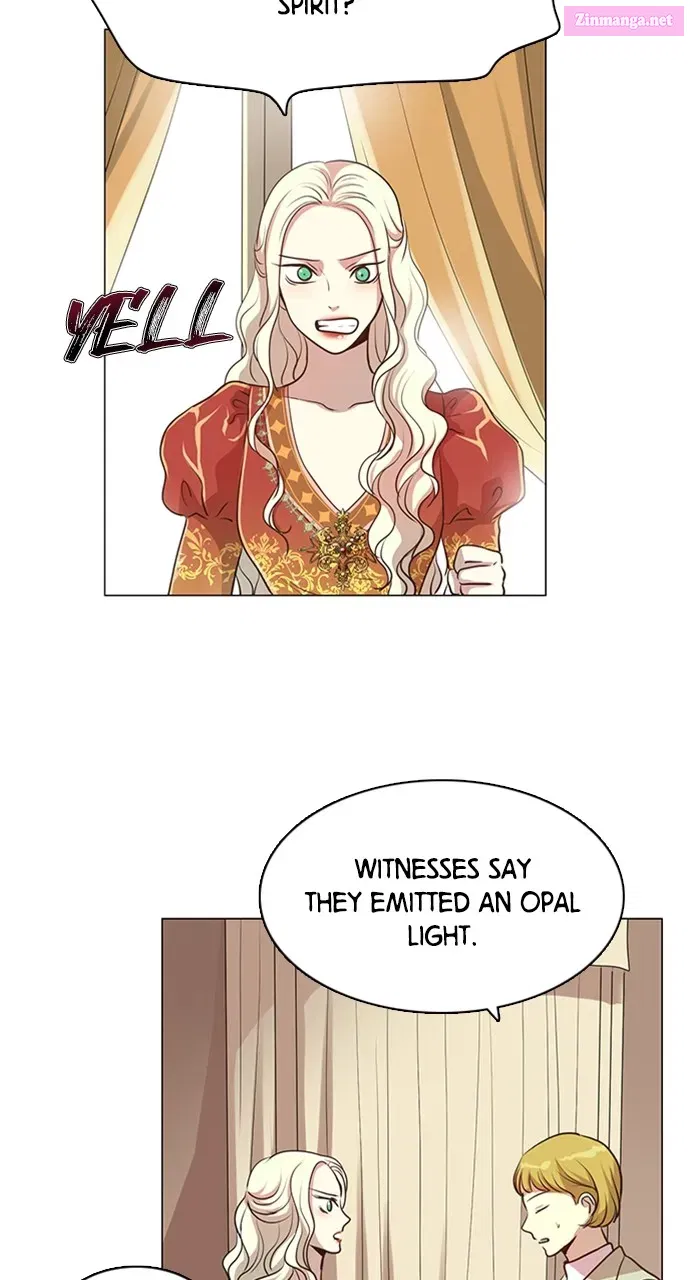 My Stepdaughter is a Bunny Zinmanga X Chapter 11 Page 37
