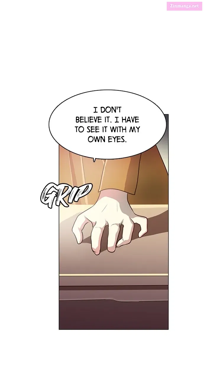 My Stepdaughter is a Bunny Zinmanga X Chapter 11 Page 39
