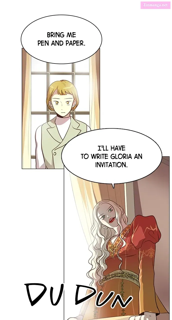 My Stepdaughter is a Bunny Zinmanga X Chapter 11 Page 40