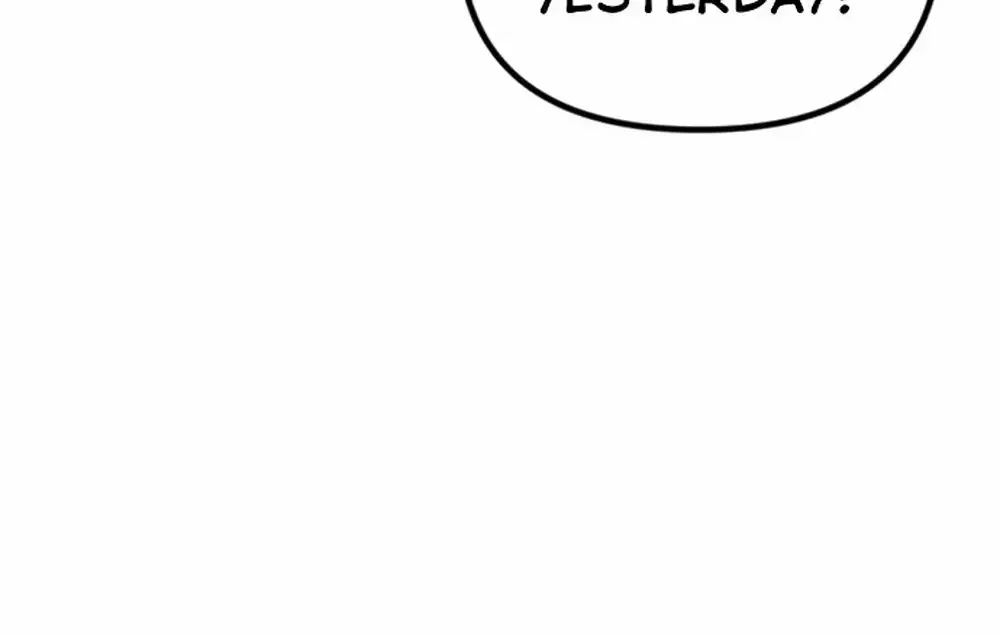 Meet In The Middle Zinmanga X Chapter 7 Page 13