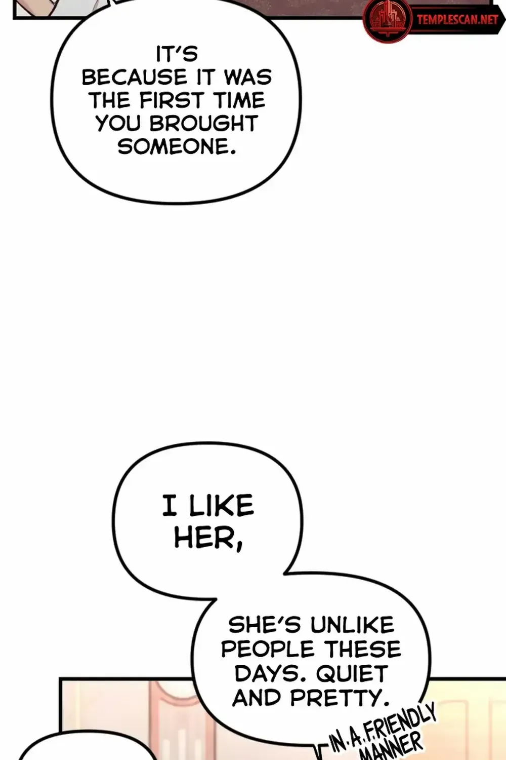 Meet In The Middle Zinmanga X Chapter 7 Page 15