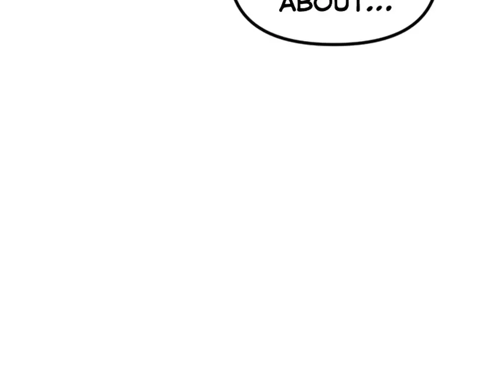 Meet In The Middle Zinmanga X Chapter 7 Page 26