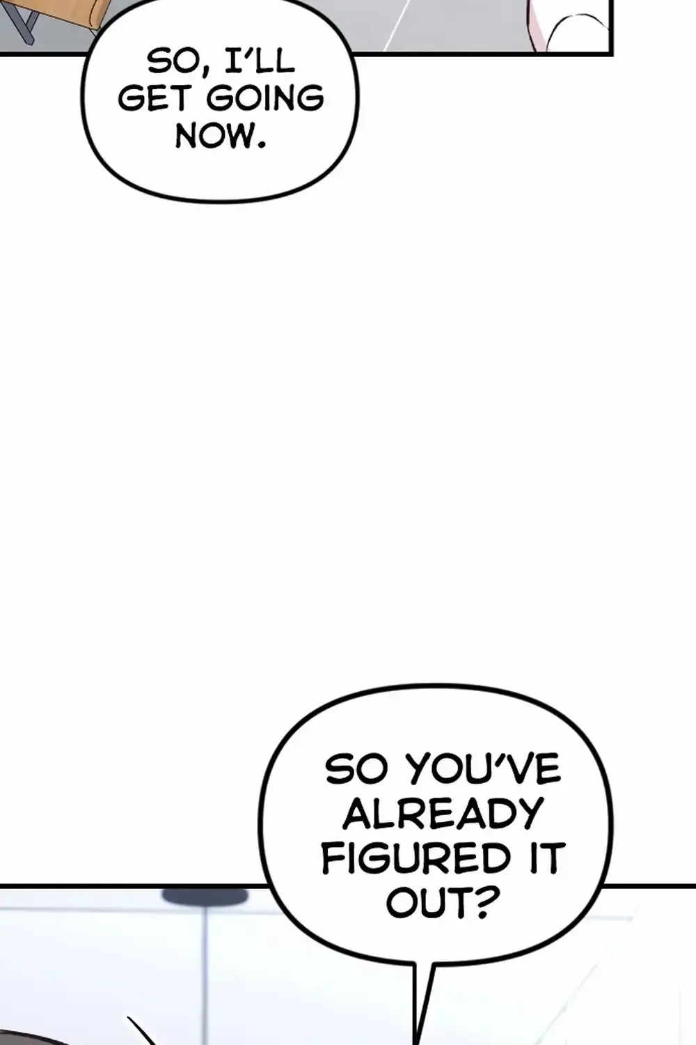 Meet In The Middle Zinmanga X Chapter 7 Page 38