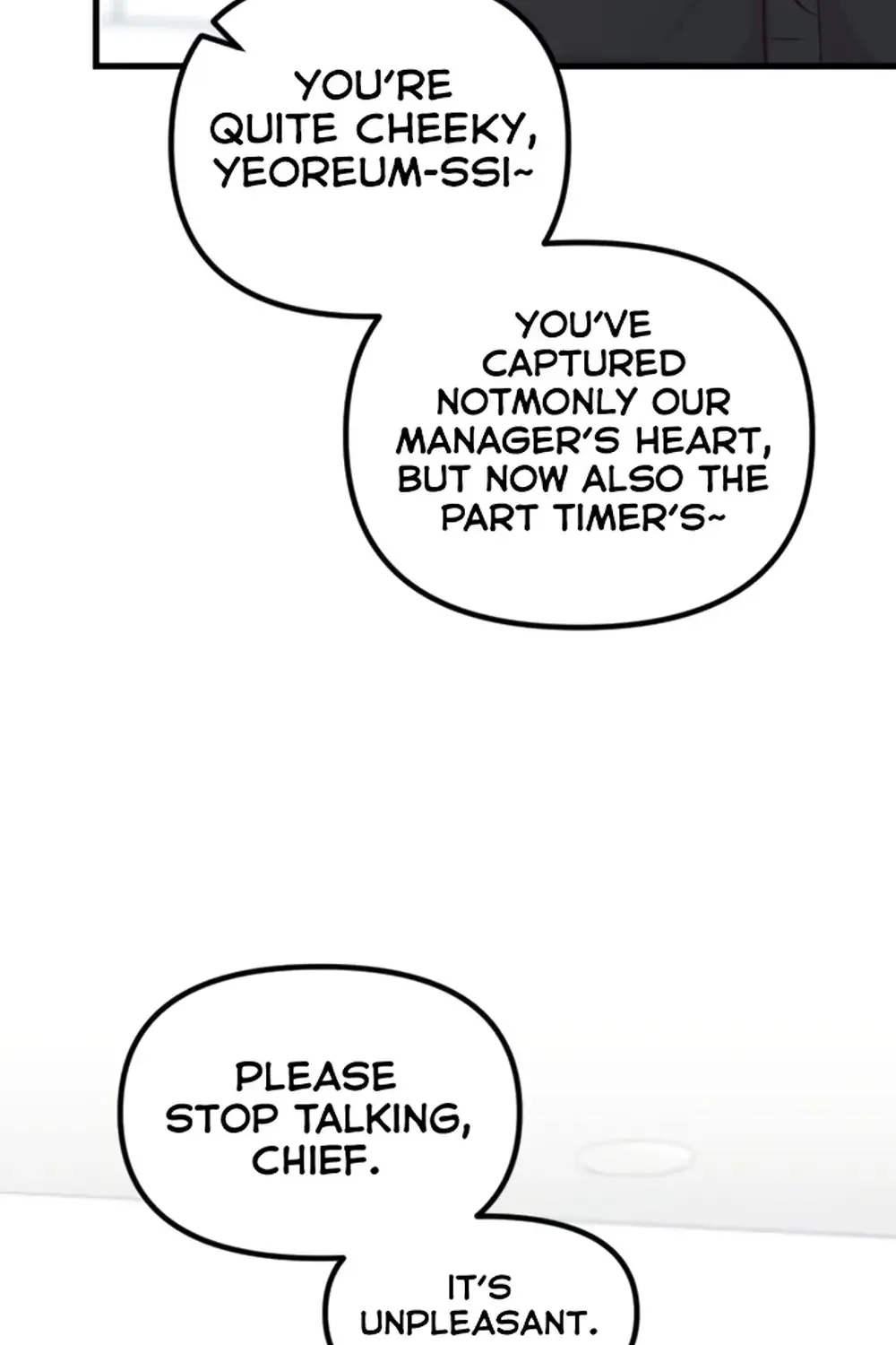 Meet In The Middle Zinmanga X Chapter 7 Page 48