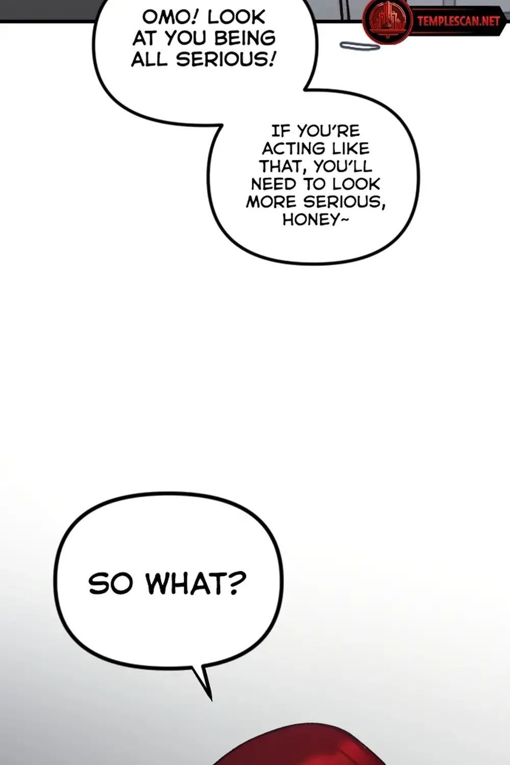 Meet In The Middle Zinmanga X Chapter 7 Page 50