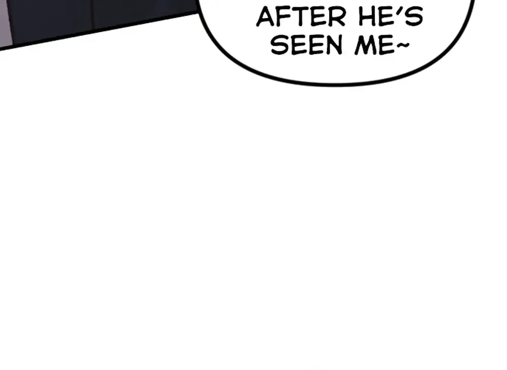 Meet In The Middle Zinmanga X Chapter 7 Page 52