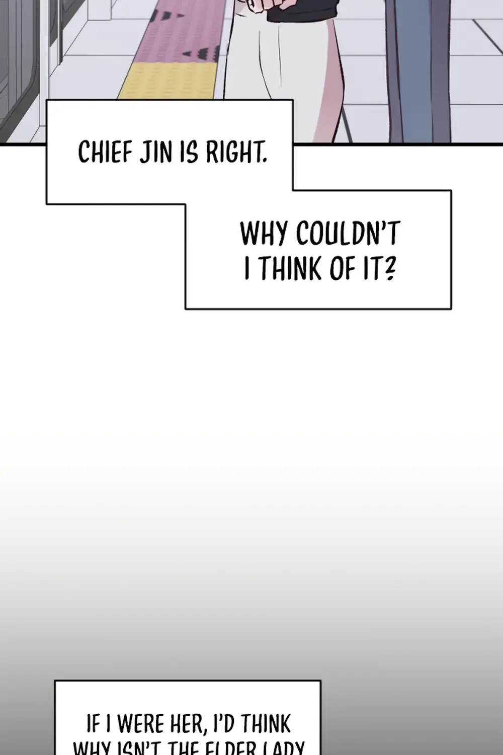 Meet In The Middle Zinmanga X Chapter 7 Page 58
