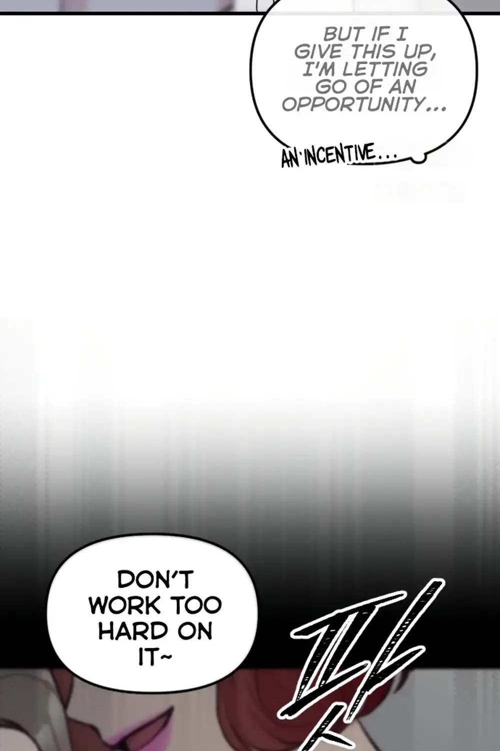 Meet In The Middle Zinmanga X Chapter 7 Page 68
