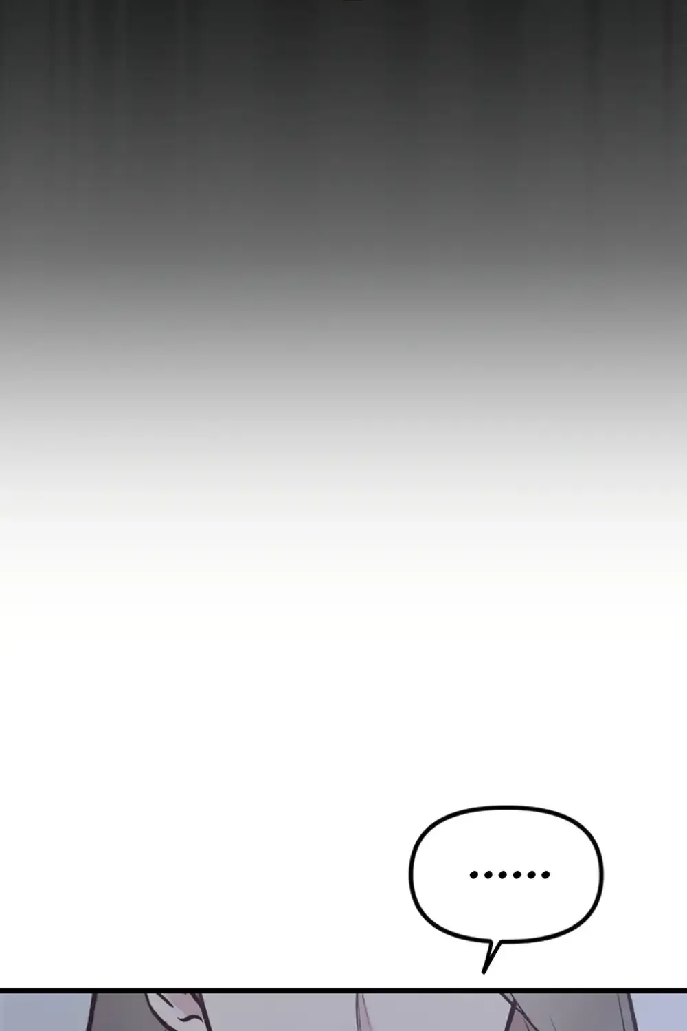 Meet In The Middle Zinmanga X Chapter 7 Page 76