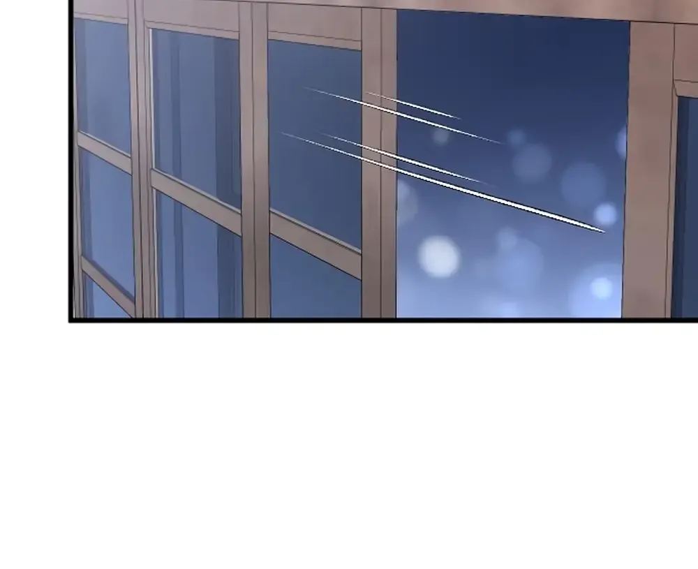 Meet In The Middle Zinmanga X Chapter 7 Page 83
