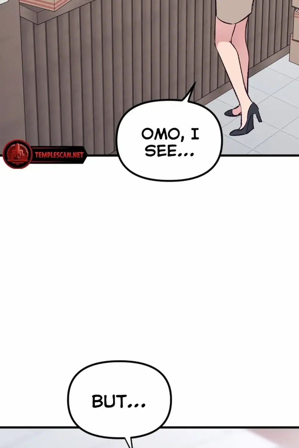 Meet In The Middle Zinmanga X Chapter 7 Page 104