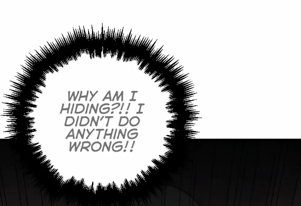 Meet In The Middle Zinmanga X Chapter 7 Page 109