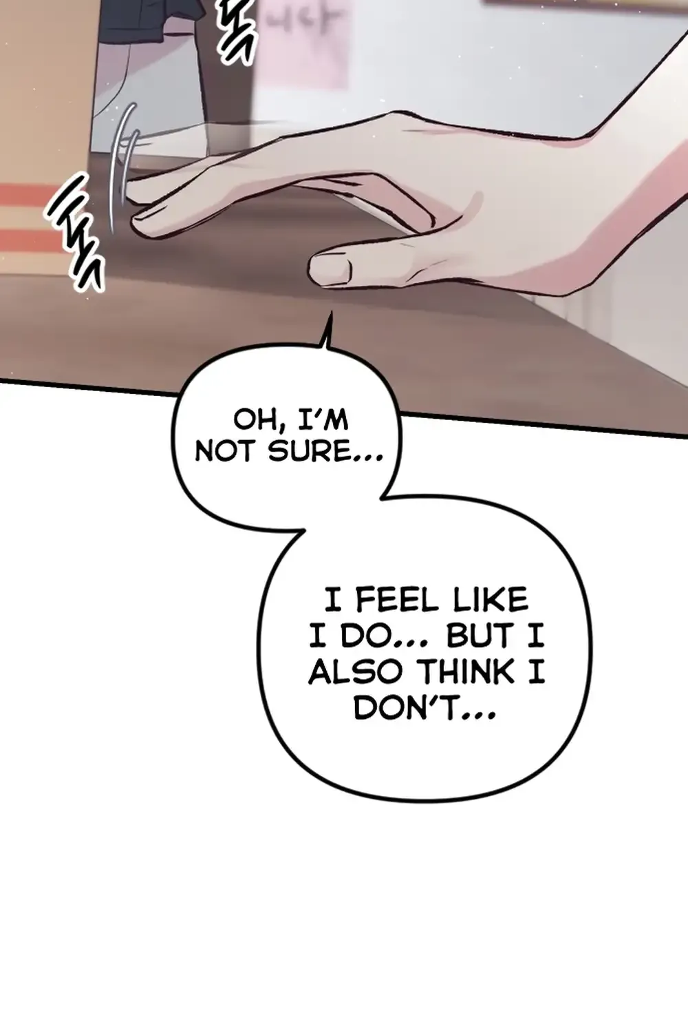 Meet In The Middle Zinmanga X Chapter 7 Page 120