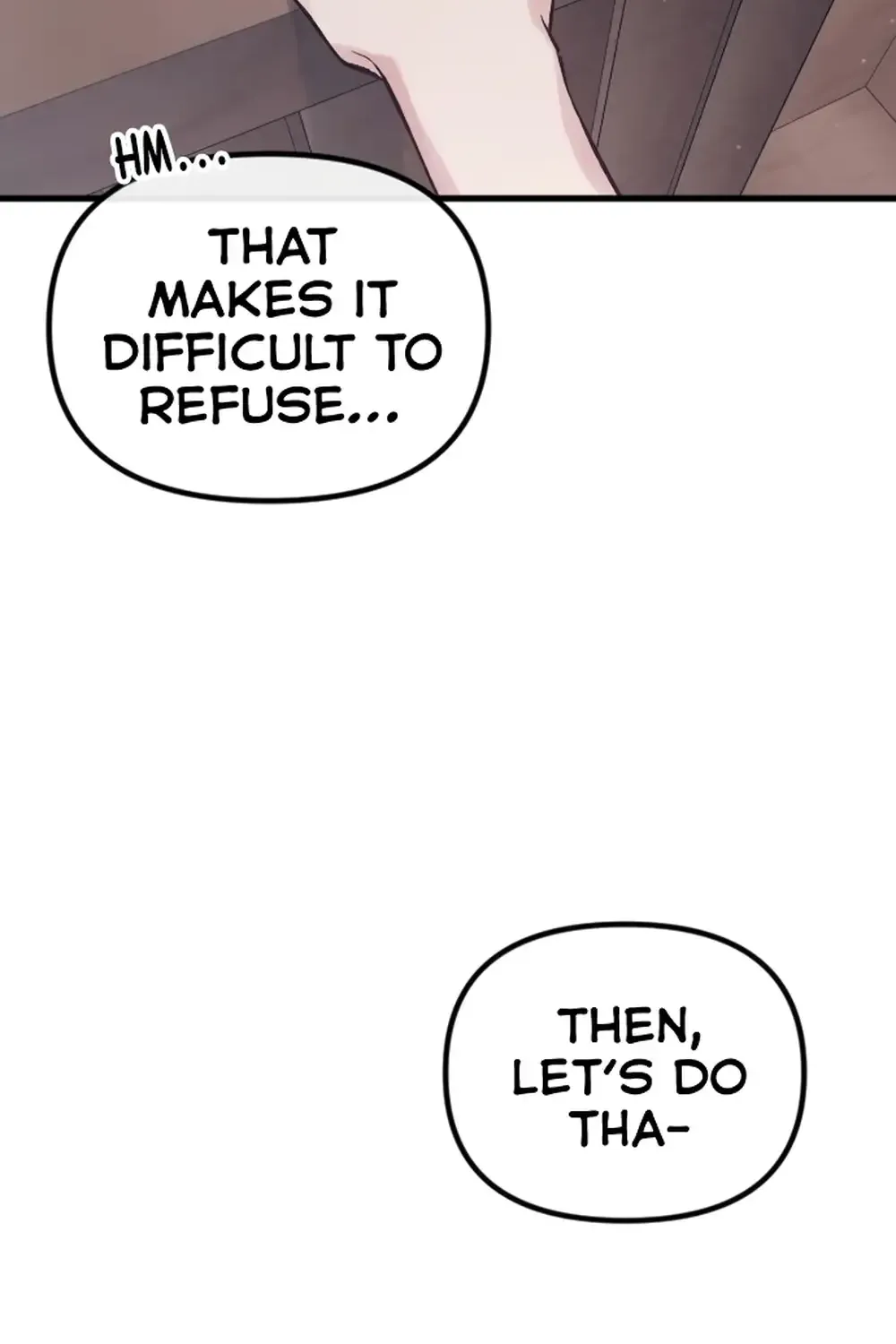 Meet In The Middle Zinmanga X Chapter 7 Page 125