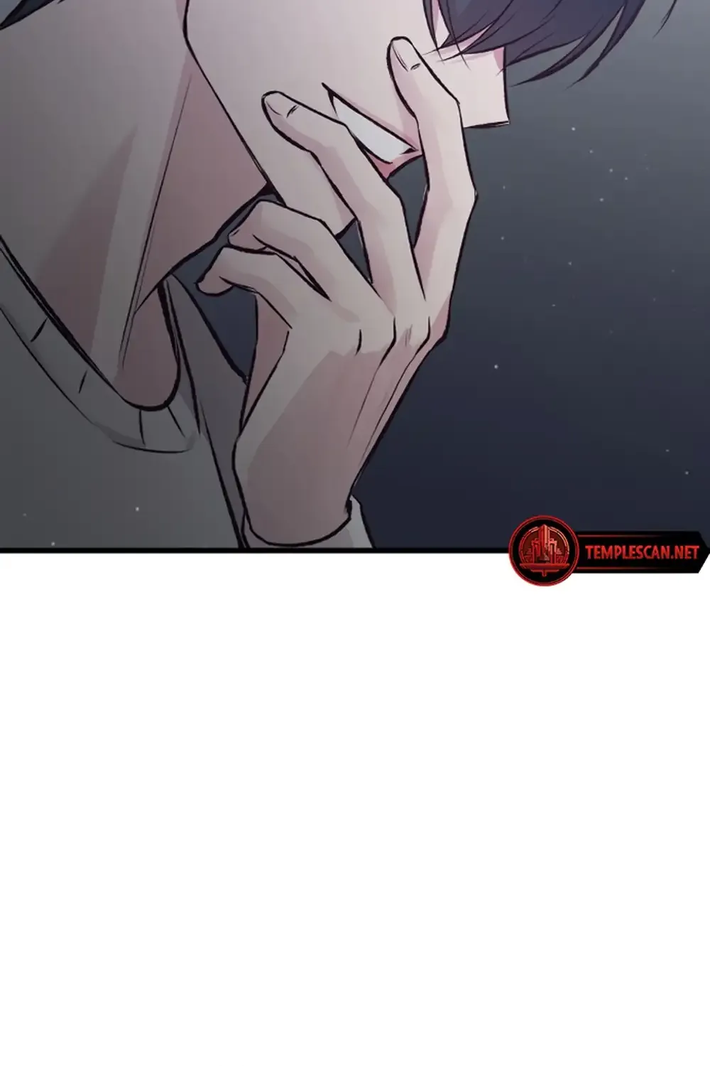 Meet In The Middle Zinmanga X Chapter 7 Page 134