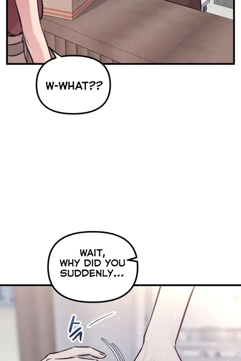 Meet In The Middle Zinmanga X Chapter 7 Page 136