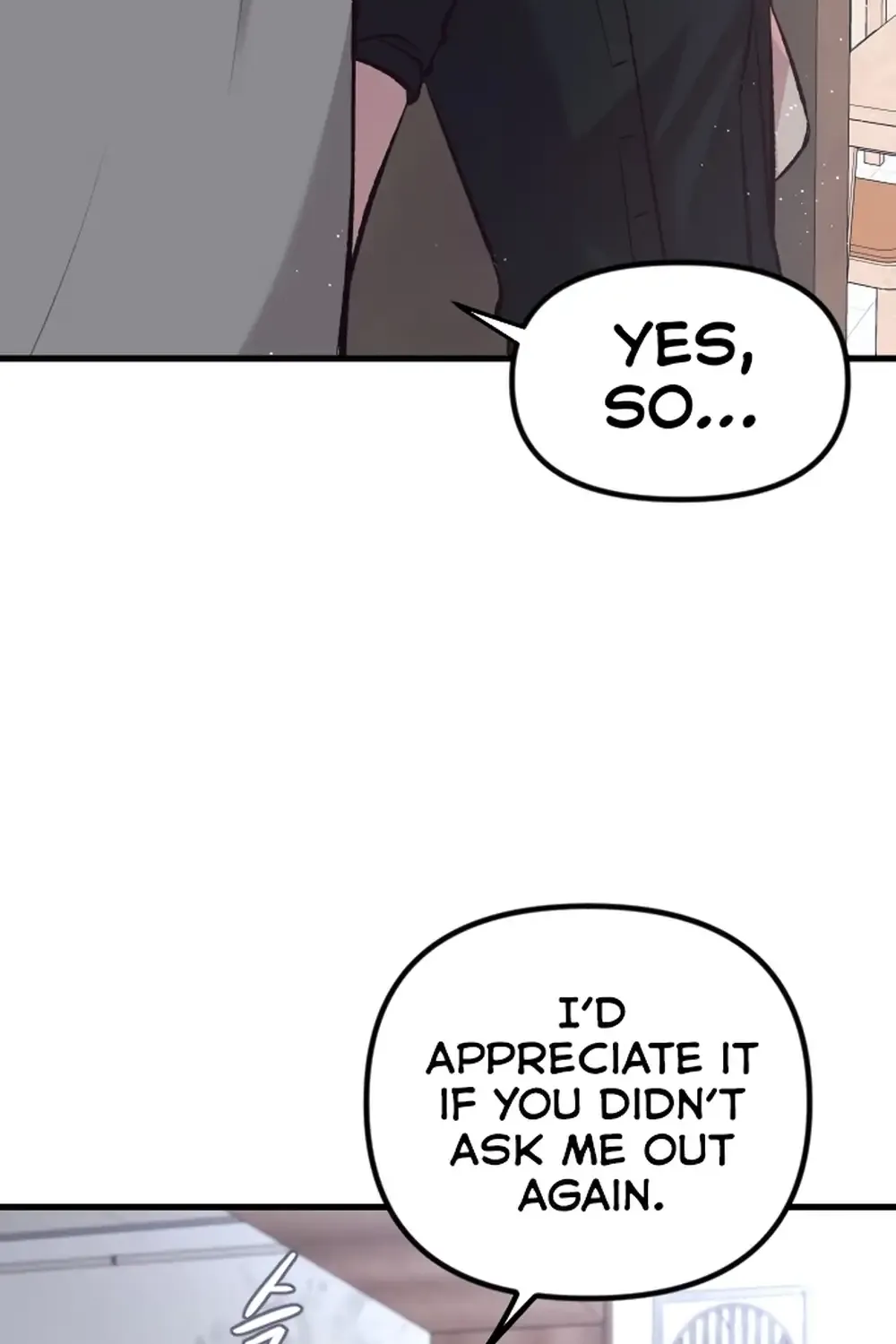 Meet In The Middle Zinmanga X Chapter 7 Page 140