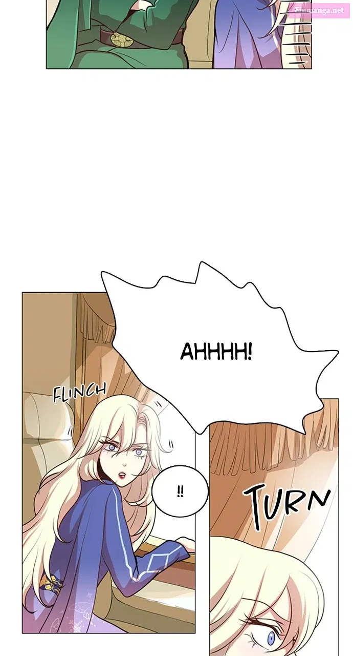 My Stepdaughter is a Bunny Zinmanga X Chapter 9 Page 28