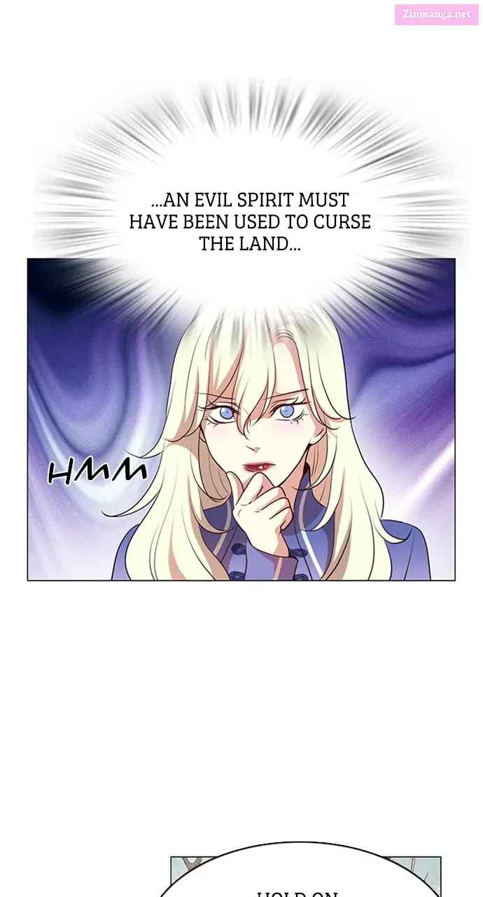 My Stepdaughter is a Bunny Zinmanga X Chapter 9 Page 44