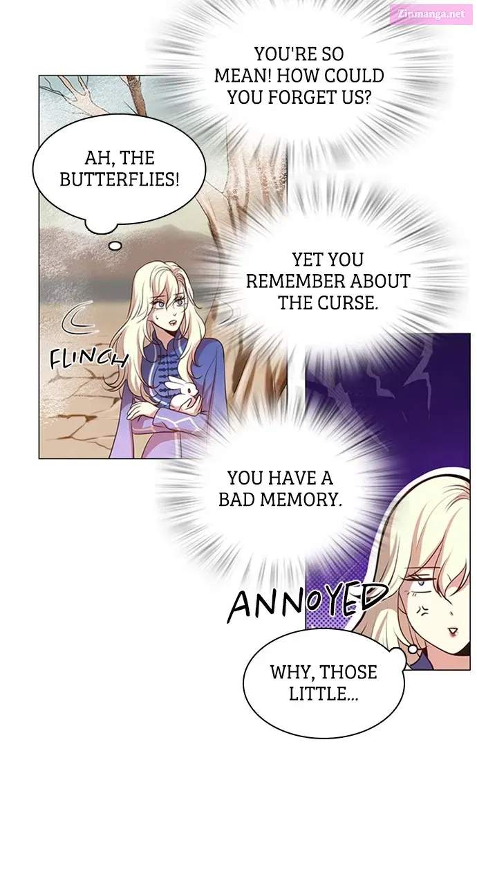 My Stepdaughter is a Bunny Zinmanga X Chapter 9 Page 47