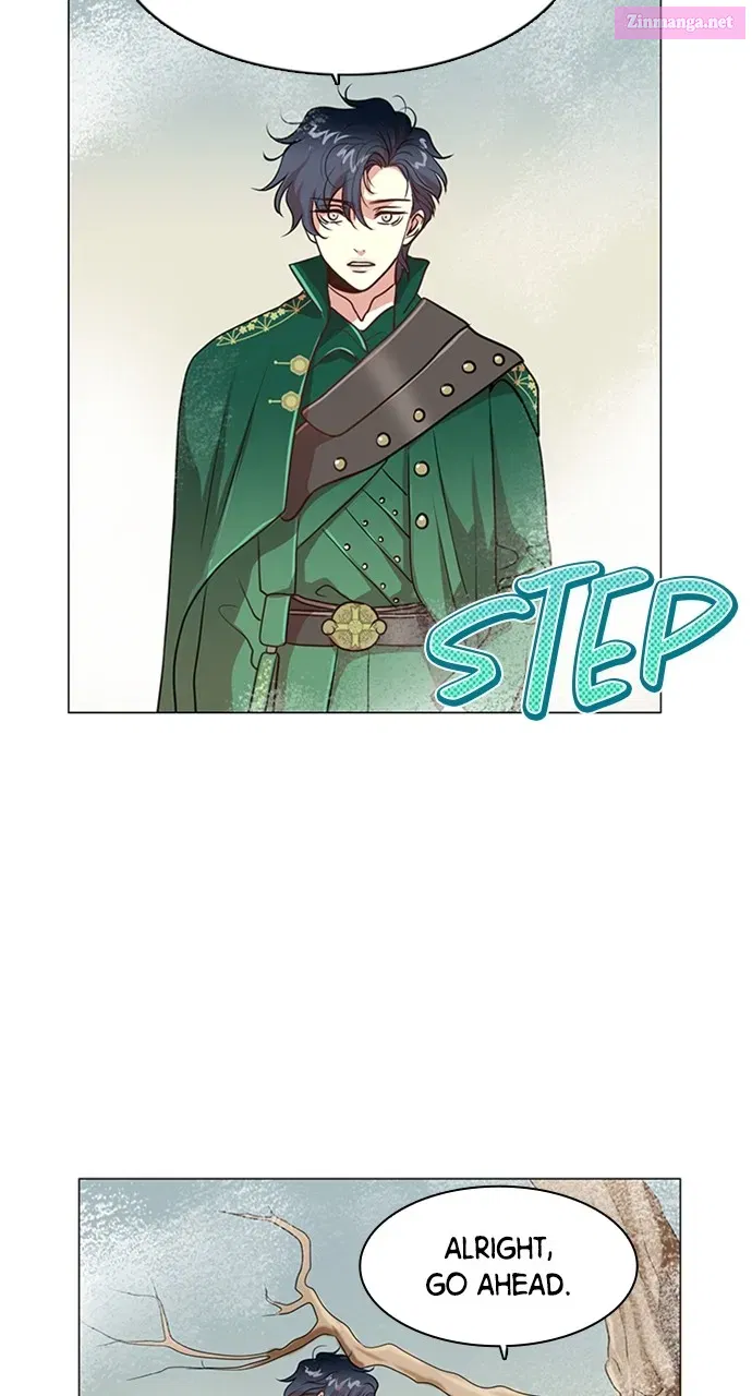 My Stepdaughter is a Bunny Zinmanga X Chapter 9 Page 50