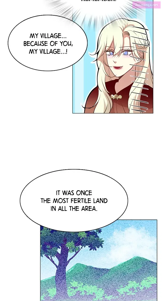 My Stepdaughter is a Bunny Zinmanga X Chapter 7 Page 34