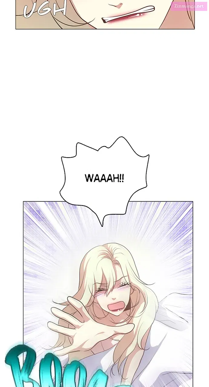 My Stepdaughter is a Bunny Zinmanga X Chapter 7 Page 46