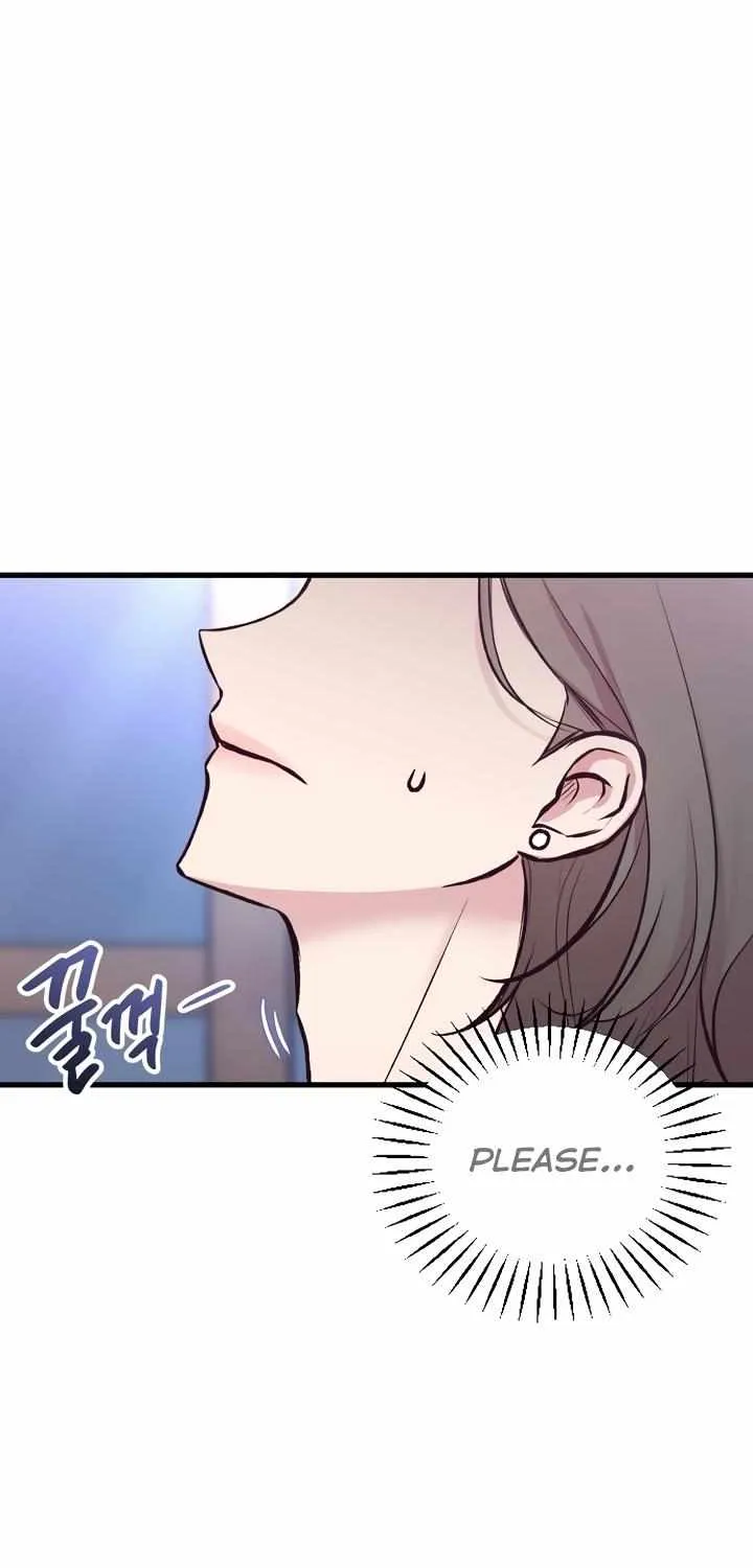 Meet In The Middle Zinmanga X Chapter 6 Page 4