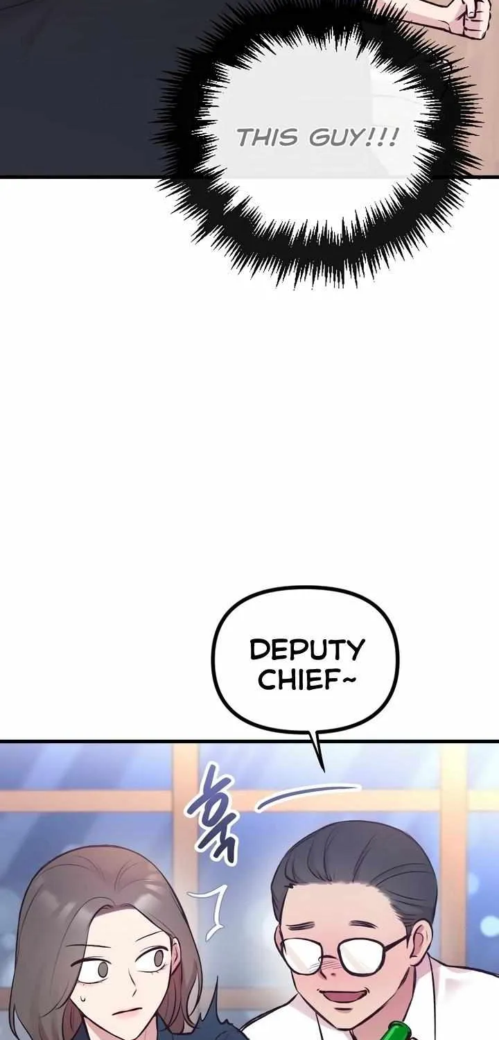 Meet In The Middle Zinmanga X Chapter 6 Page 10