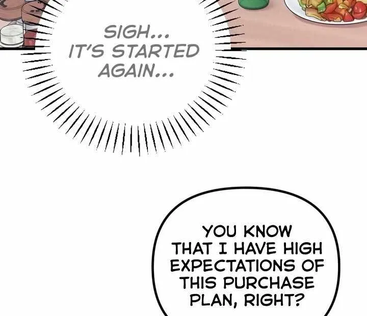 Meet In The Middle Zinmanga X Chapter 6 Page 15