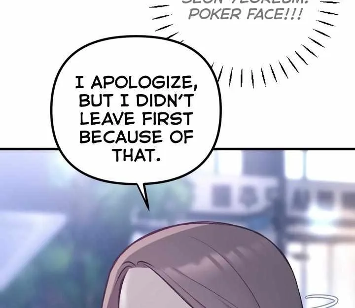 Meet In The Middle Zinmanga X Chapter 6 Page 48