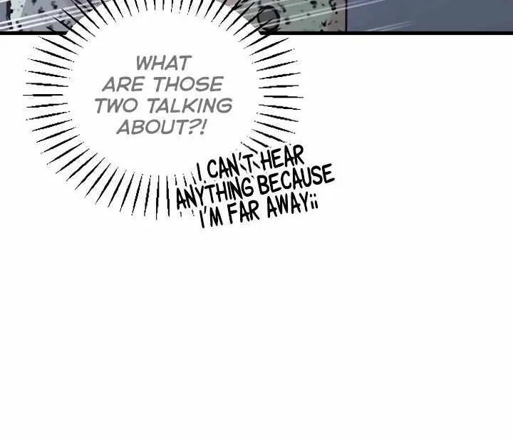 Meet In The Middle Zinmanga X Chapter 6 Page 55