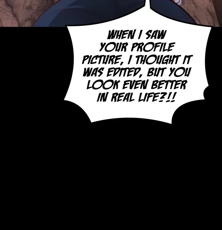 Meet In The Middle Zinmanga X Chapter 6 Page 61