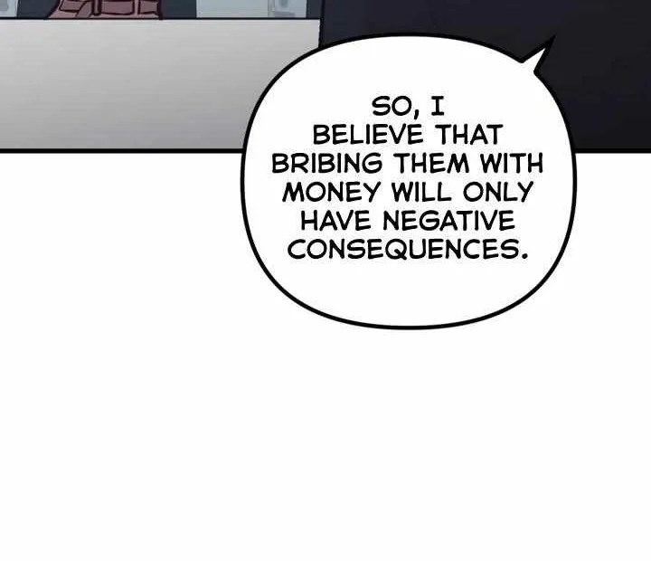 Meet In The Middle Zinmanga X Chapter 6 Page 85