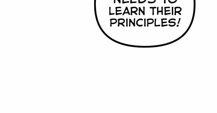 Meet In The Middle Zinmanga X Chapter 6 Page 91