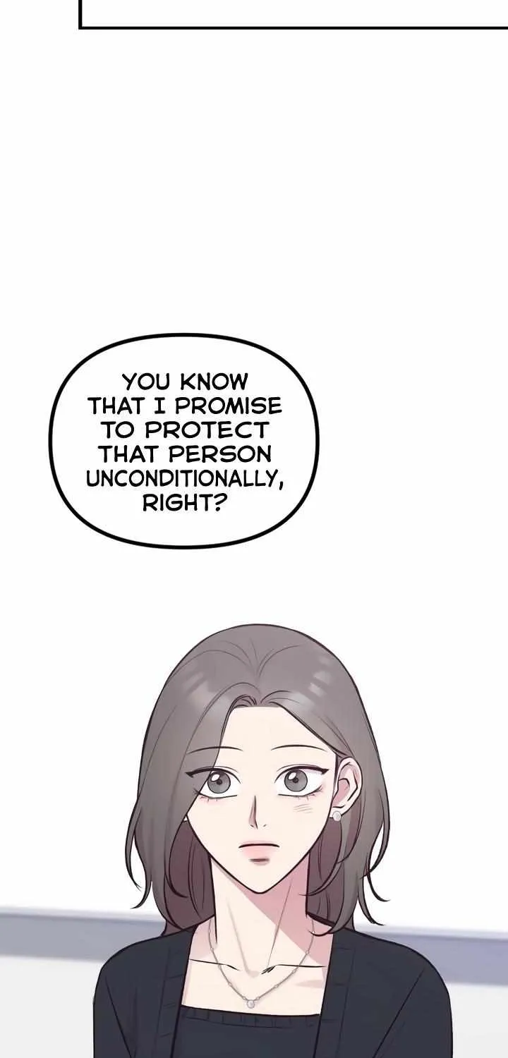 Meet In The Middle Zinmanga X Chapter 6 Page 94
