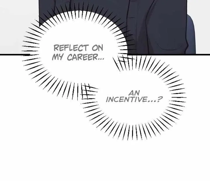 Meet In The Middle Zinmanga X Chapter 6 Page 95