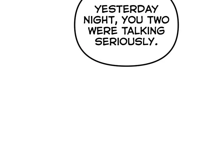 Meet In The Middle Zinmanga X Chapter 6 Page 101