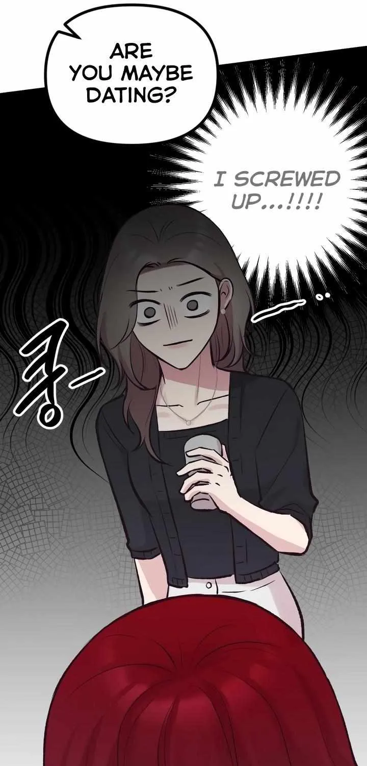 Meet In The Middle Zinmanga X Chapter 6 Page 102